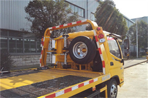 连云港附近汽车搭电救援电话