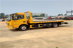 连云港高速公路汽车救援电话